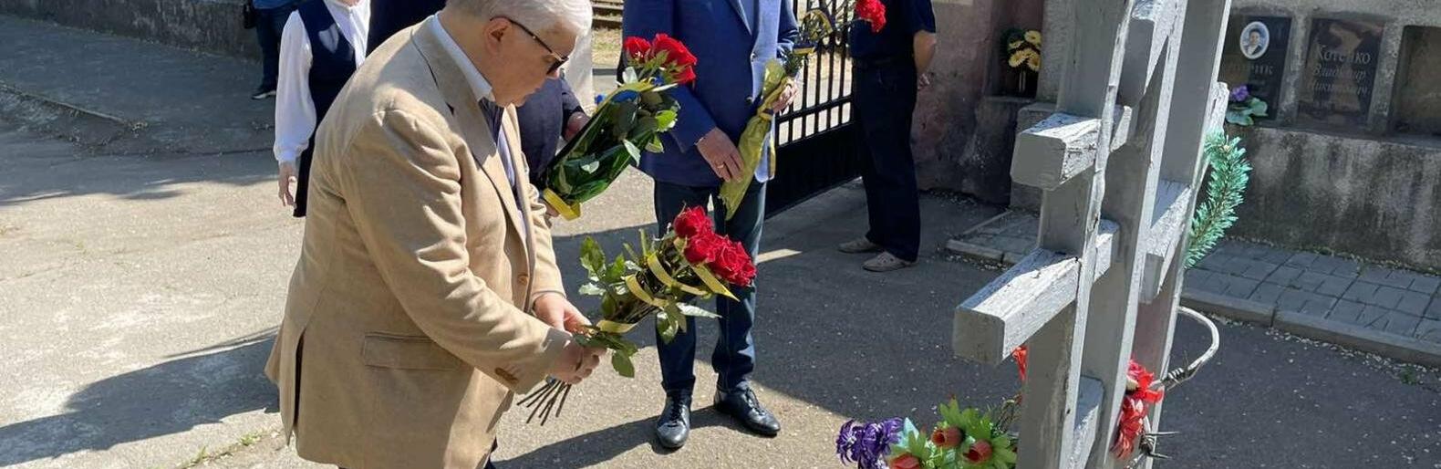  ���� ��������� ��� ��� ����� ����������� ���� 