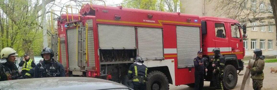  ���� �� ��� ����� �������� ��� ����� ���� 