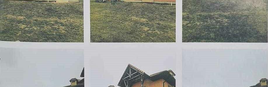  �������� ������� ������ ��������� ����� �������� ��� �� 