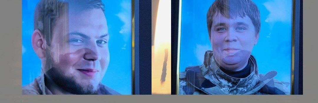  ���� ����������� ����� ��������� ����������� 