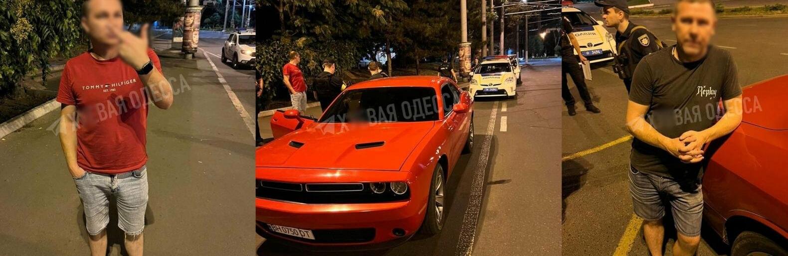  ���� ���������� �������� �������������� ������ ���������� ����� ��������� 