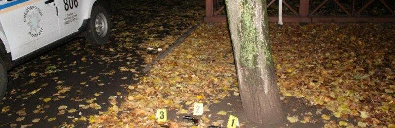  �������� ��� ������� ���� ��������� ���� ������� �� 