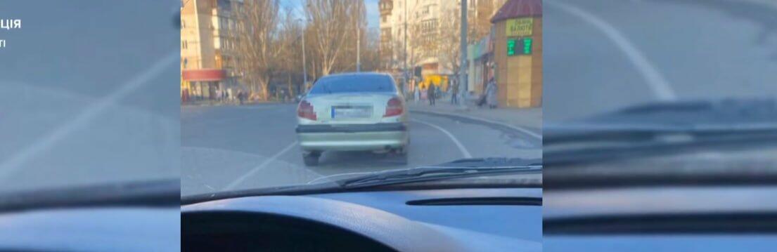 ����: 048.ua