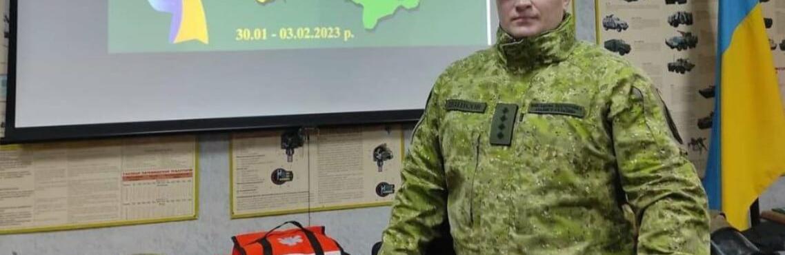  ������� ����� ���� �������� ���� �������� ������ ������ 