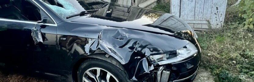 ����: 048.ua