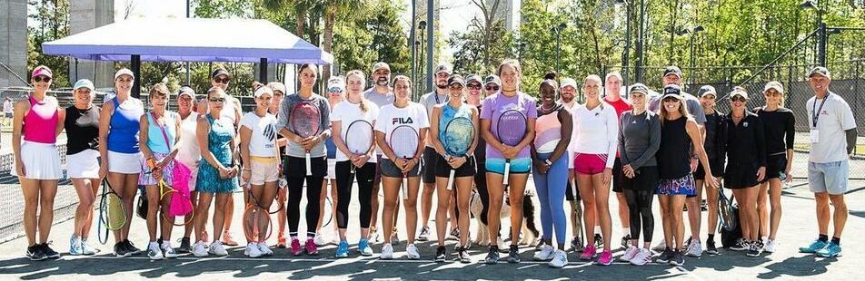  ���������� ����� ���� ������� ������ 100 ����� ������ 