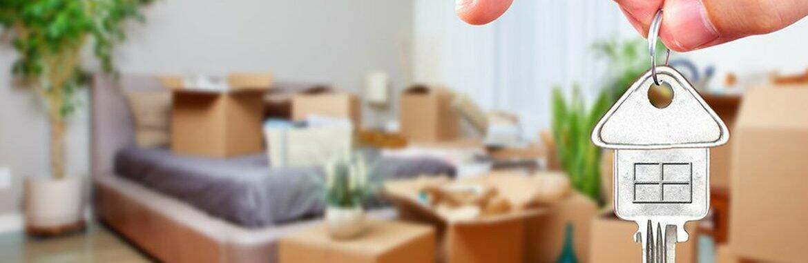  ������ �������� ���� ��� ��������� ������� 