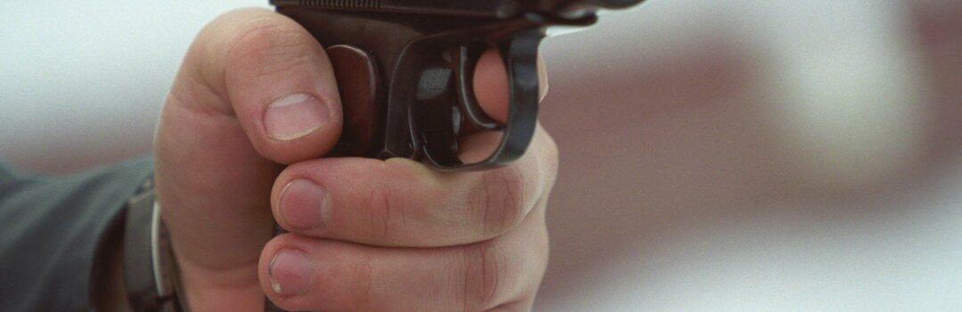  ���� ������ ��������� ��������� ������� ���������������� 