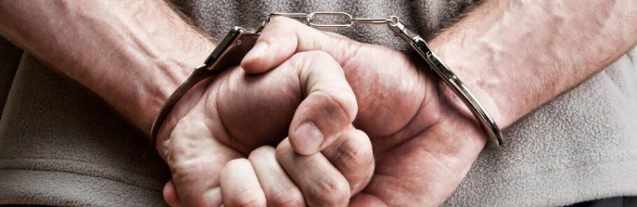  ������ ������� �������� ���� ������� �������� ����� 