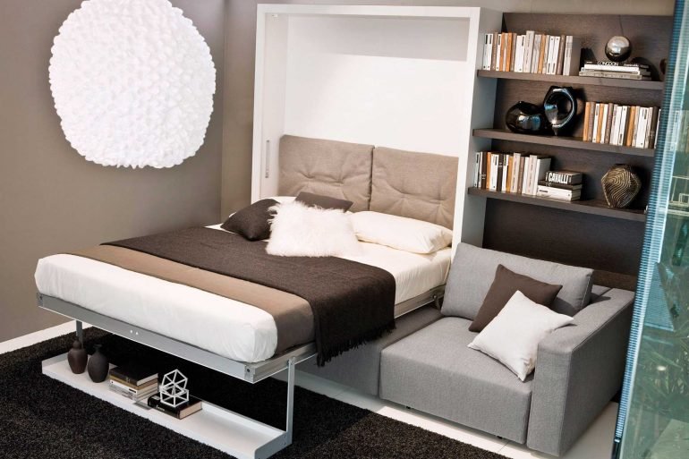  ������ �������� ���� ������� ����� ���� 