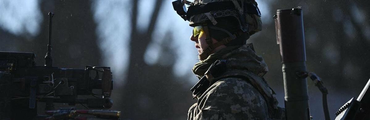  438-� ���� ���� ��� �������� ������ ������ ����� 