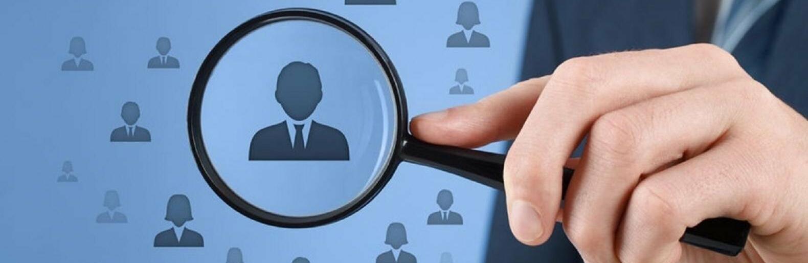  ������ ���� ���������� ����� ������� ������ ������� 