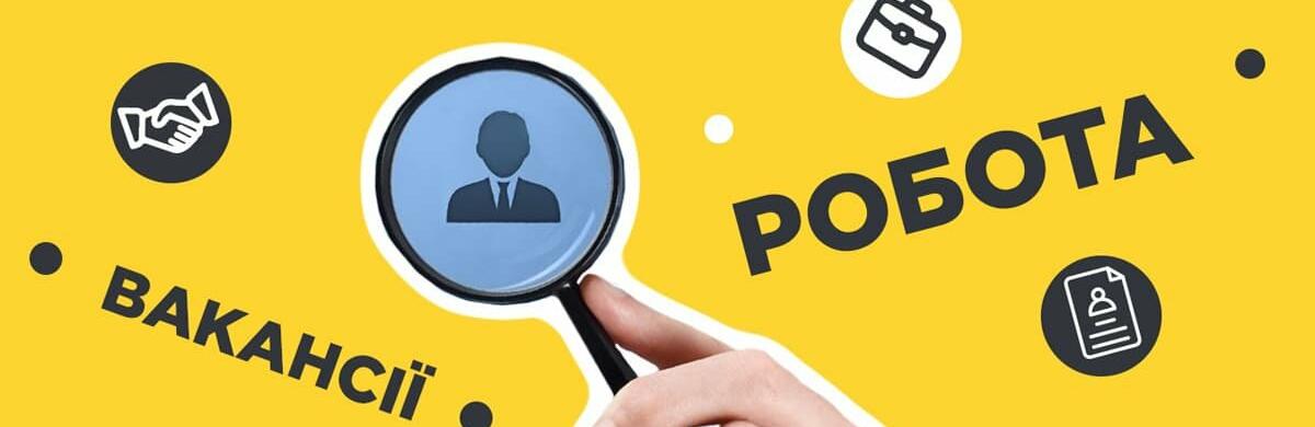  ������ ���� ������ ���������� �� ����� ������� 