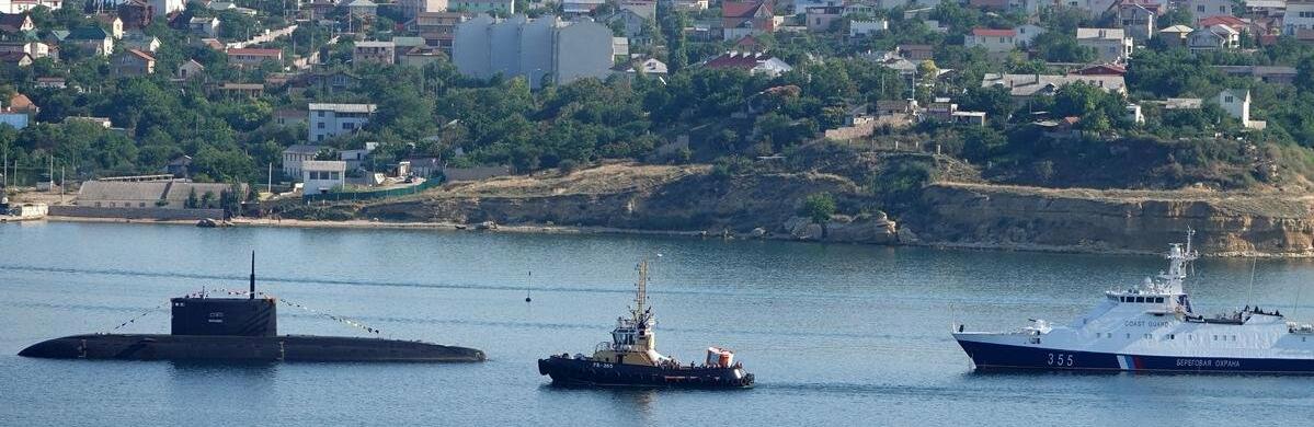 ����: 048.ua