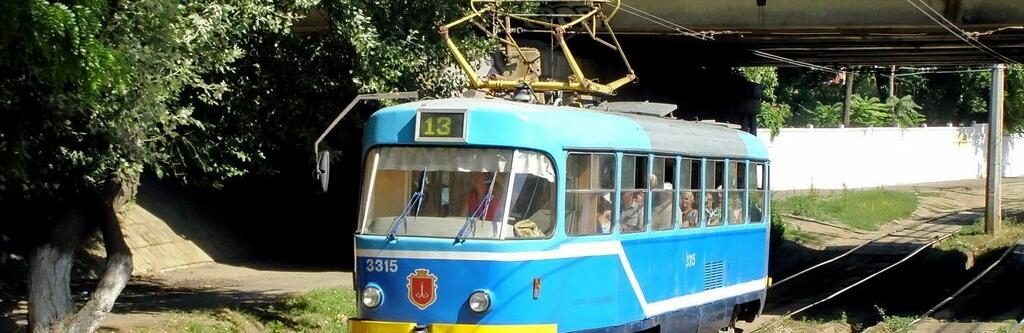  ���� ���������� ���� ��������� ��������� ���������� �������� 