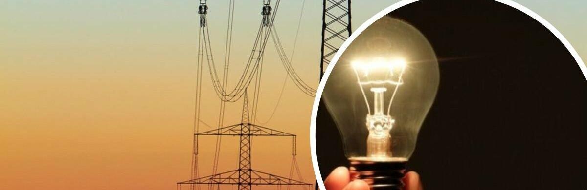  ������������ ���������� ����������������� ���� ������ ������������ ����������� ����� 