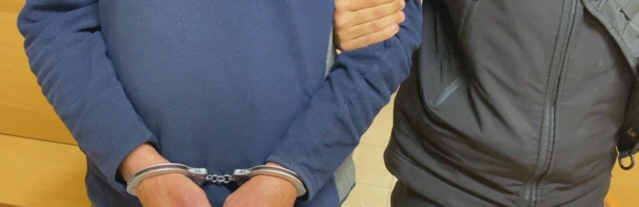 ����: 048.ua