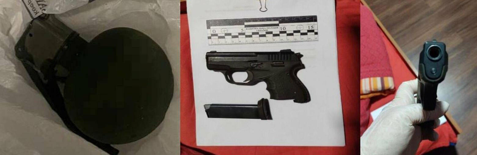  ������� ������� ������� ��������� ������������ ���� ������ ������� 