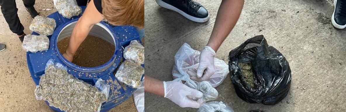  �������� ���������� ����� ������ ������� ������� ������ ��������� 