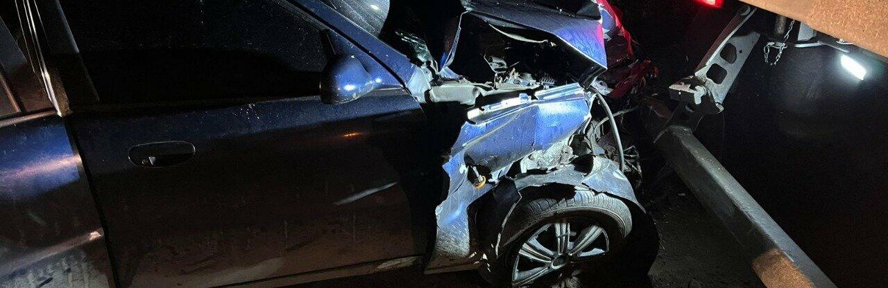 ����: 048.ua