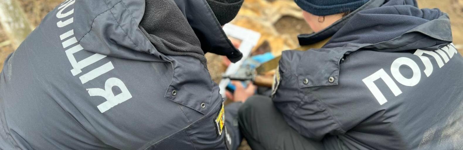  ������ ������� ��������� ������ ������ ��� ������� ������� 