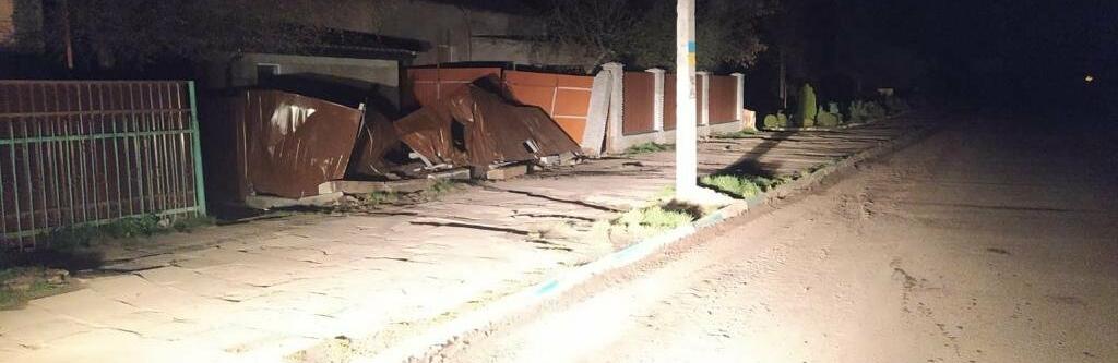  ������� ���� mercedes ���� ������ ��� ���� ��� 