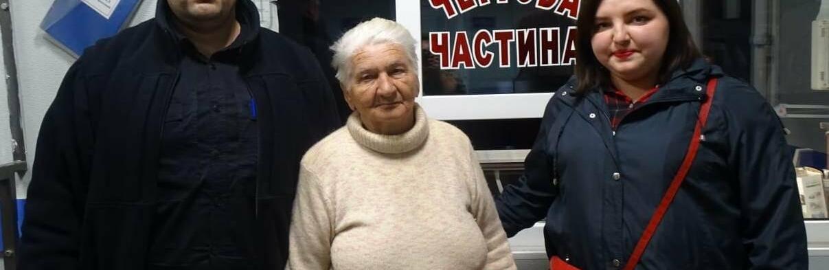  �������� ������� �������� ��� ��� �� ��������� ������ 