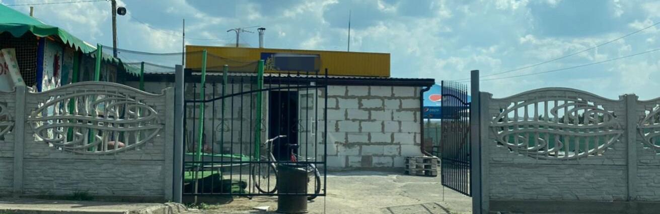  ������ ���� ������ ������ ������� ������� ��������� ������� 