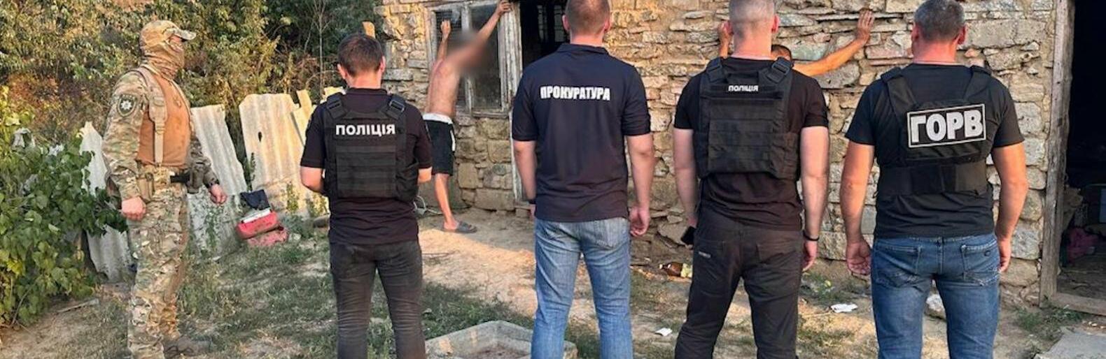  ������������ ������� ������� ������ ��������������� ���� ���� 