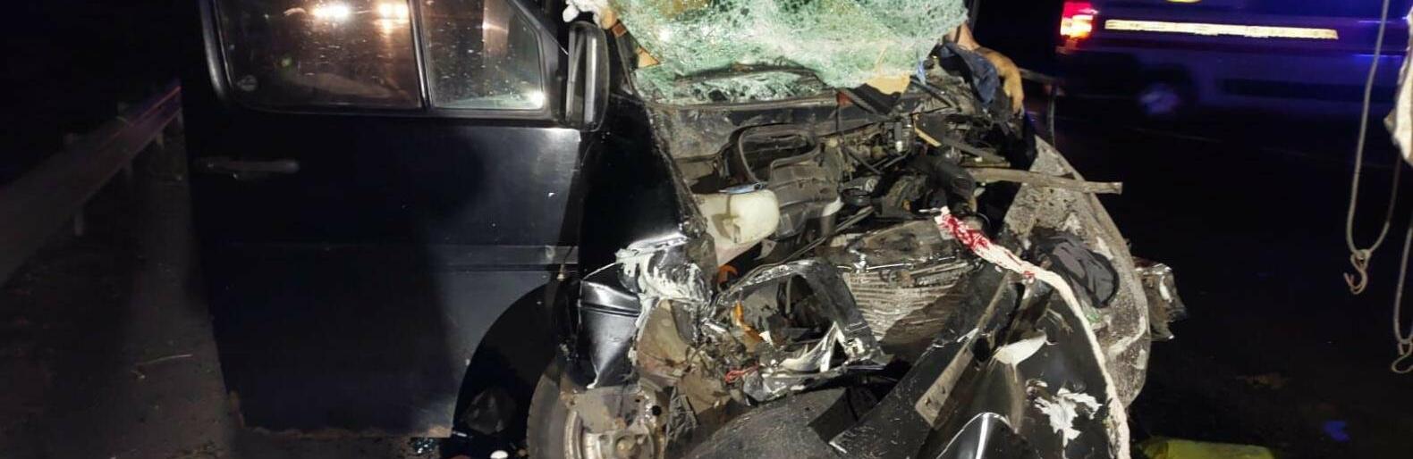  ���������� ����� ������� ��������� ���������� ������������� ���� 