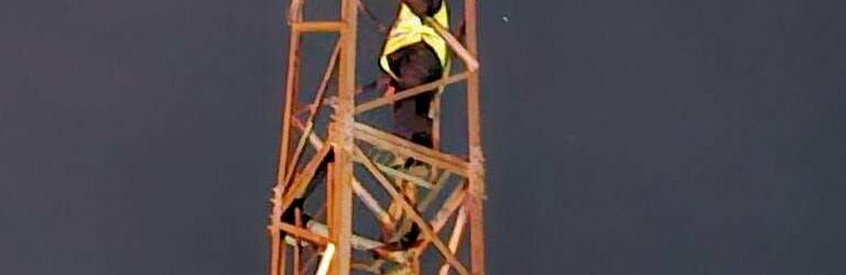  ������� ������� ���� ��������� ��� ��� ���������� ������� 