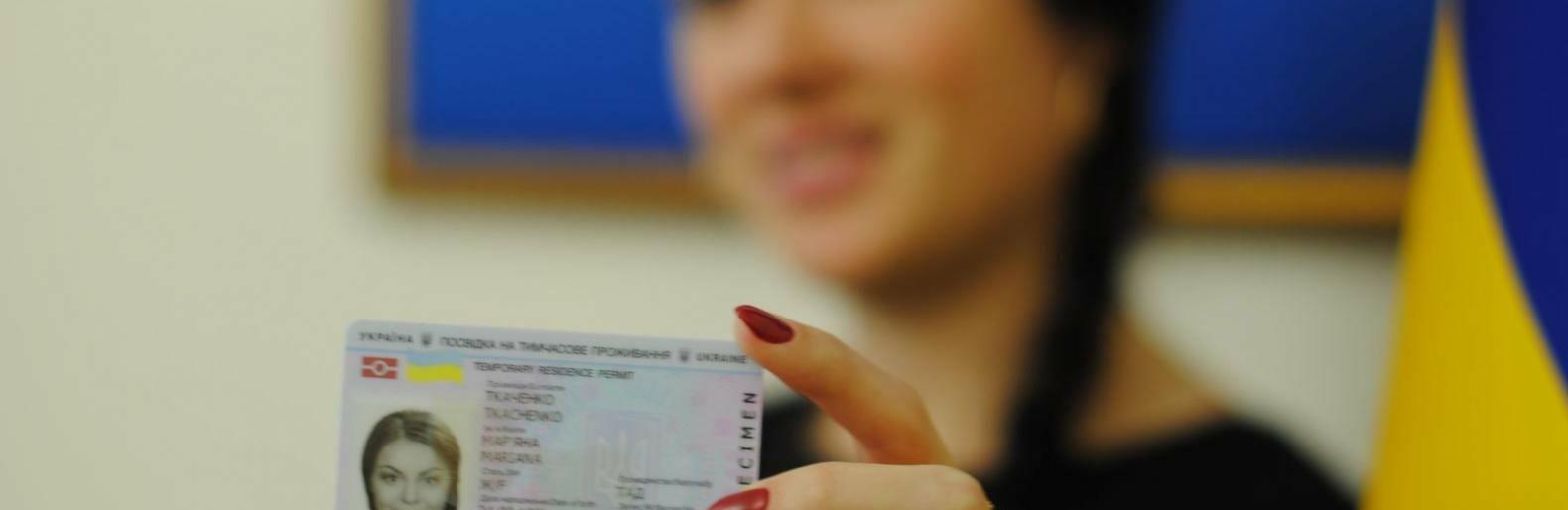  �������� ����� ���� ������ ���������� �� ���������� ������� 