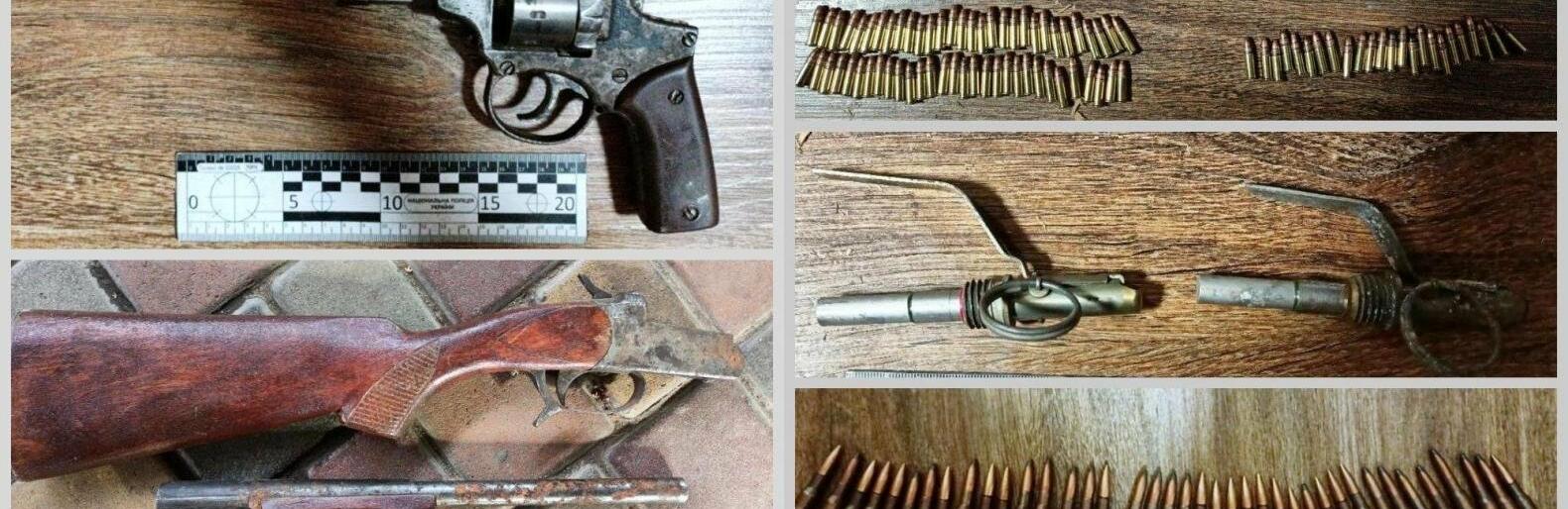  ����� ������ ������� ������������� ������� ��� ������� ���� 