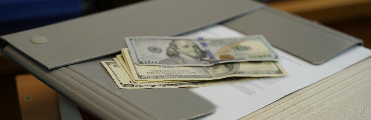  �������� ����� �� ��������� ���� ��������� ��������� ������������������� 