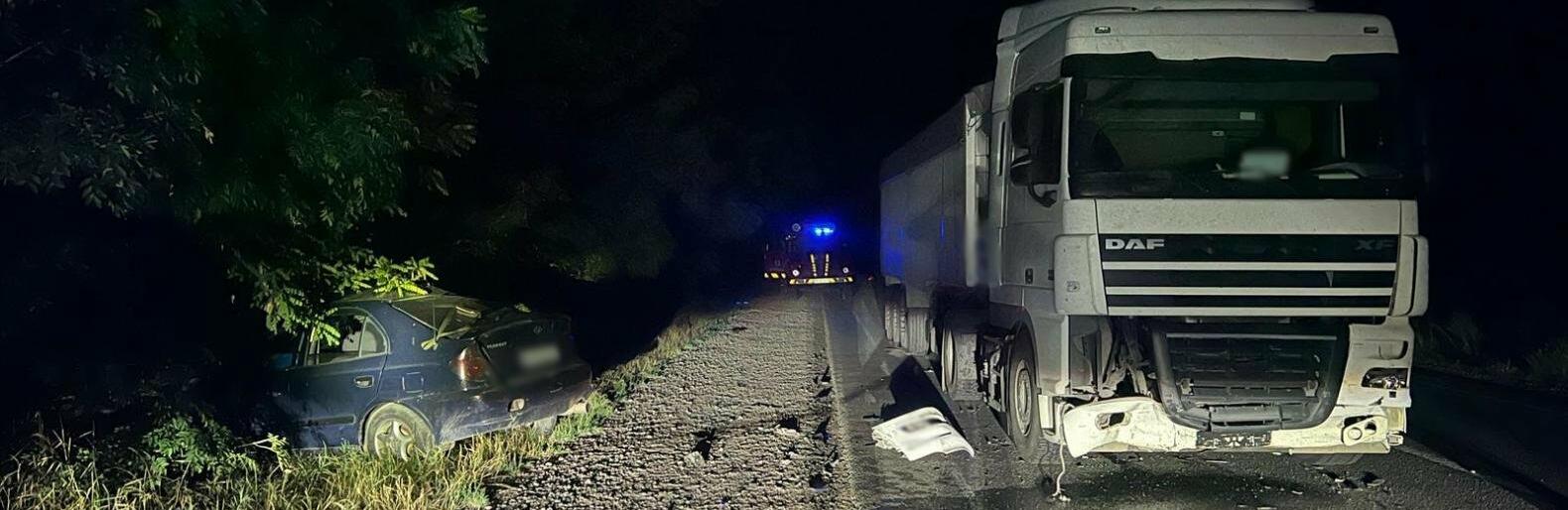  ��� ������� ������ ��������� ��������� �������� ������ 