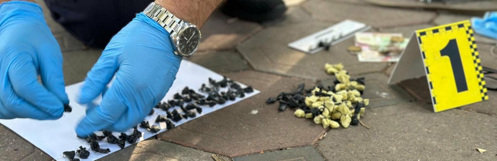 ����: 048.ua