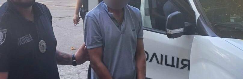  ������� ����� �������� ����� ������ ��� ����������� �������� 