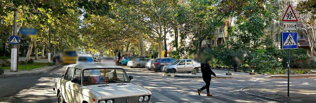 ����: 048.ua