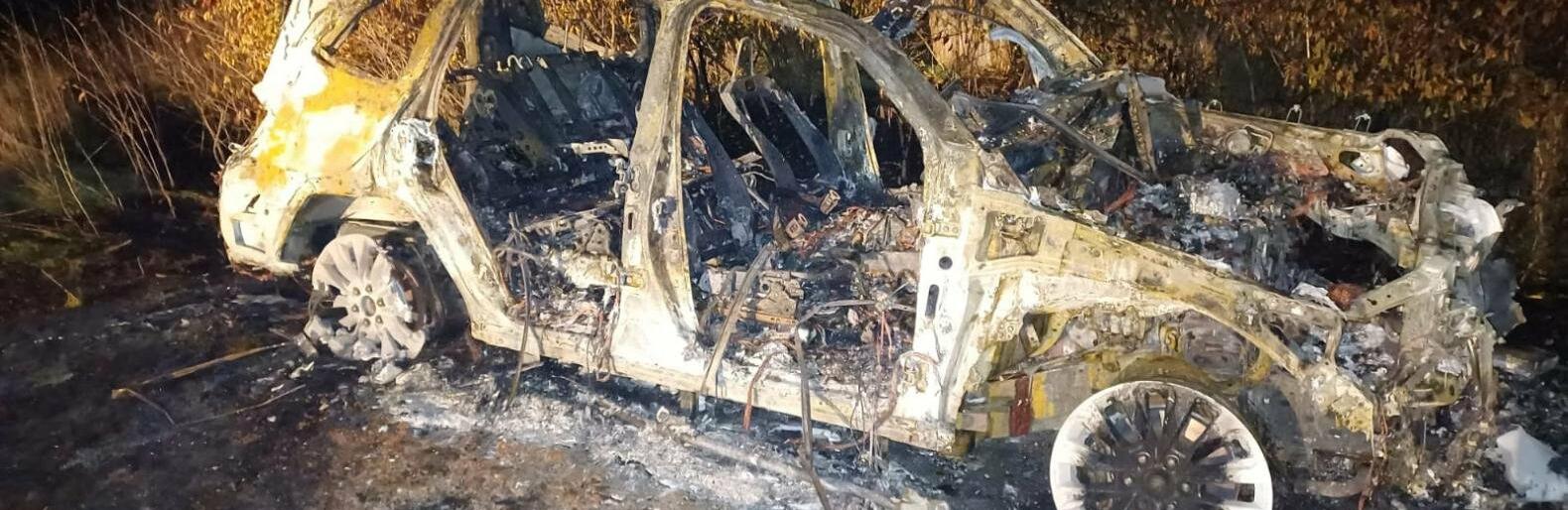  ��������� ����������� �������� ������� ���� �������� ���� 