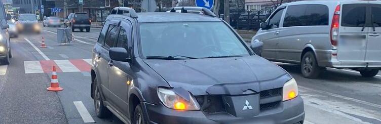 ����: 048.ua