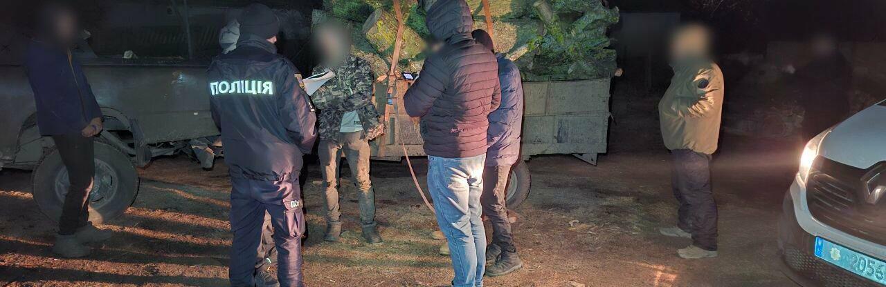 ����: 048.ua