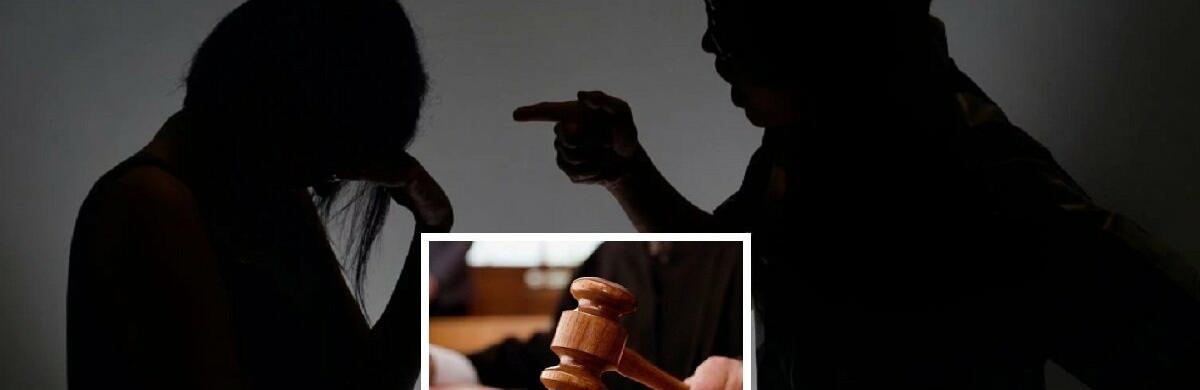 ����: 048.ua