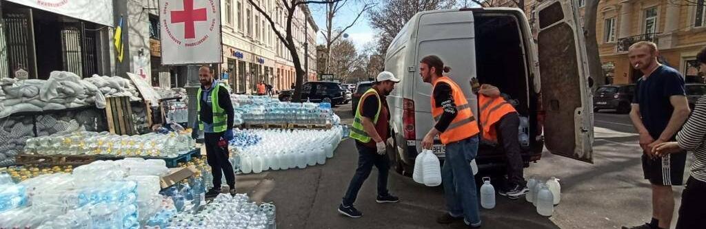 ����: 048.ua