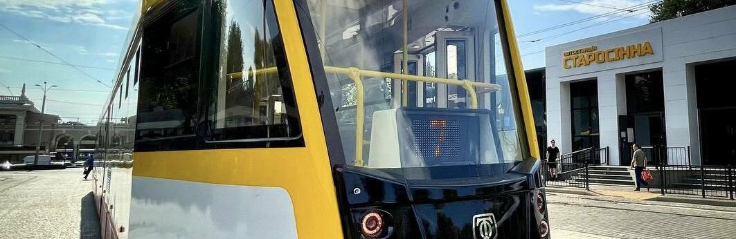  ���� ���������������� �������� ���� 