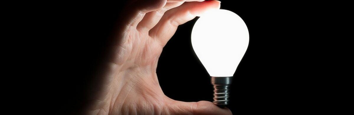 ����: 048.ua