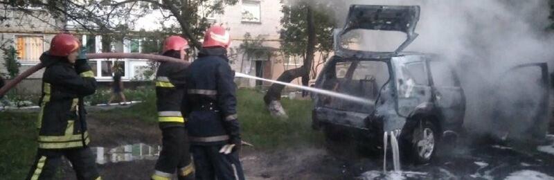 ����: 048.ua