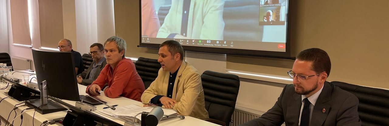 ����: 048.ua