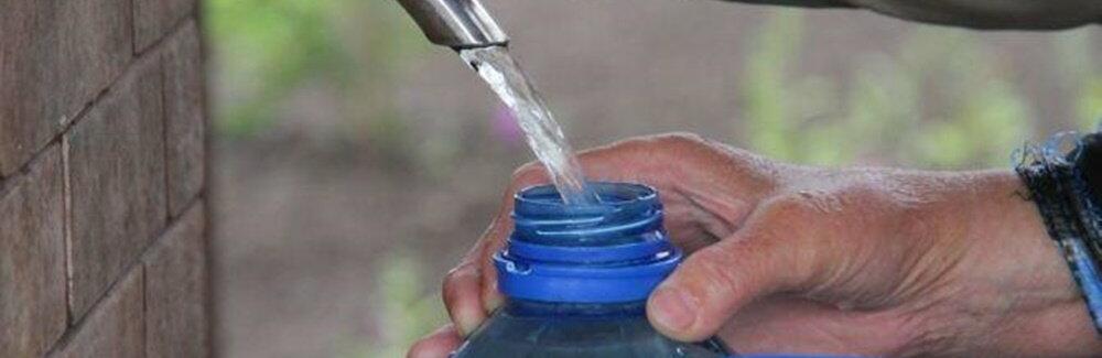  �������� �������� ����� �������� ����������� ������ 