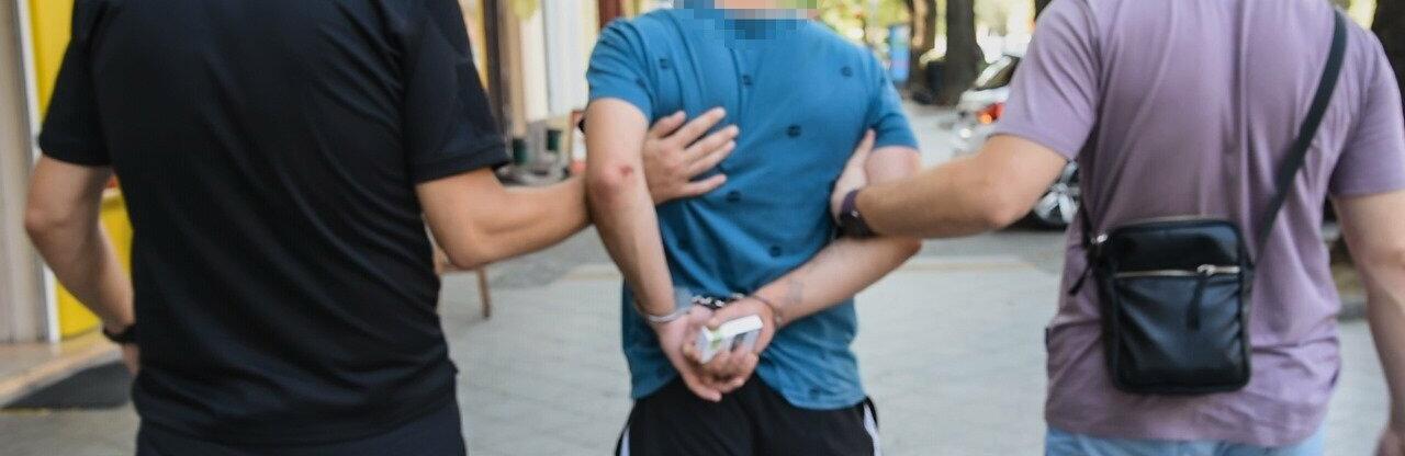  ������ ����� ����� ����� ���� ������������� ����� ����� 