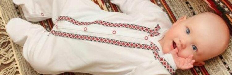  �������� ����� ���� ���������� 140 �������� 